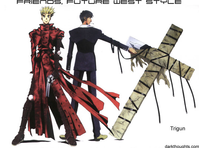 Trigun 035.jpg